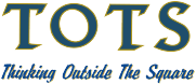 Logo Tots